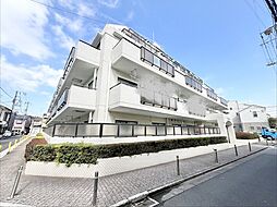 ワコーレ西新井