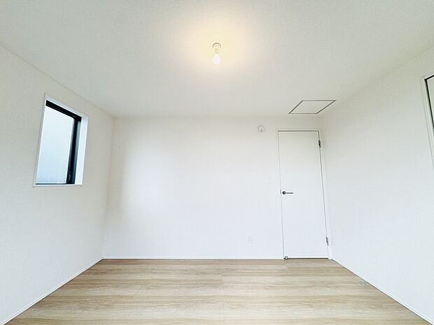 開放感あふれる空間に、やすらぎのひとときを。