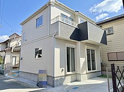 埼玉県越谷市大字大房