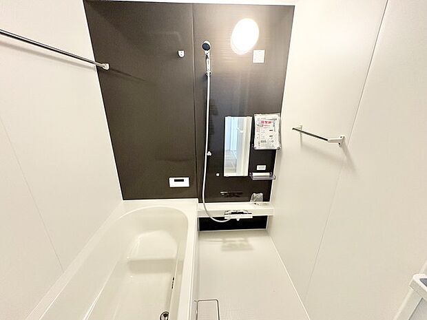 清潔感あふれる空間で、心安らぐひとときを