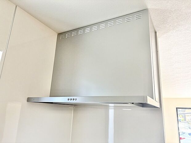 洗練されたデザインが、空間に上質な印象を与えます。