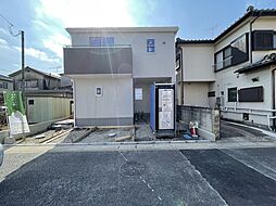 埼玉県さいたま市岩槻区大字金重