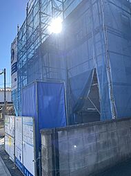 埼玉県さいたま市岩槻区大字金重