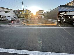 埼玉県越谷市千間台西６丁目