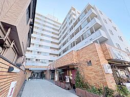 イトーピア草加マンション