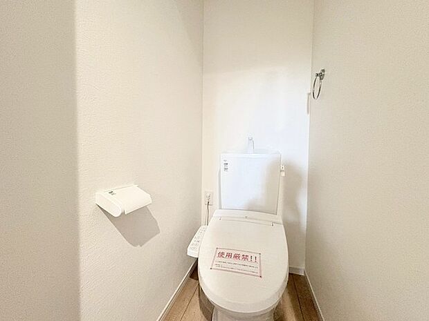 清潔感あふれる空間で、心地よいひとときを