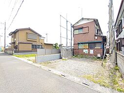 埼玉県越谷市川柳町３丁目