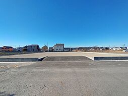 埼玉県越谷市東町３丁目