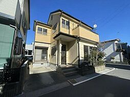 埼玉県草加市弁天１丁目