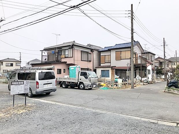 穏やかな表情を映し出す、温もりあふれる日常空間。