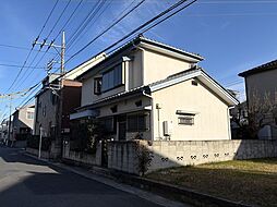 埼玉県越谷市大字大房