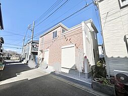 埼玉県越谷市大字大泊