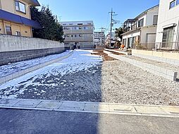 埼玉県越谷市登戸町