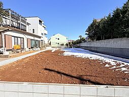 埼玉県越谷市登戸町