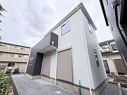 埼玉県越谷市登戸町
