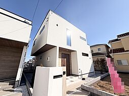 埼玉県越谷市花田６丁目