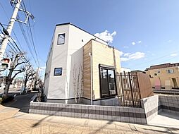 埼玉県越谷市花田６丁目