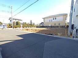 埼玉県越谷市東越谷１０丁目