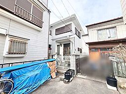 埼玉県春日部市一ノ割１丁目