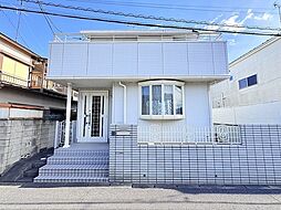 埼玉県春日部市備後東６丁目