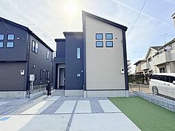 埼玉県越谷市大字大道