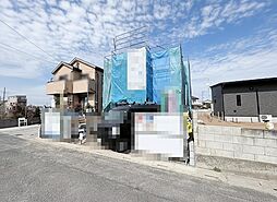 埼玉県越谷市大成町６丁目