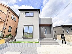 埼玉県越谷市大成町６丁目