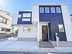 埼玉県越谷市登戸町