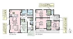 埼玉県春日部市備後東７丁目
