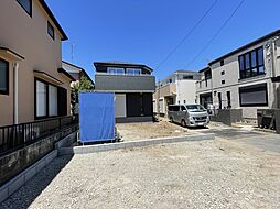埼玉県春日部市備後東７丁目