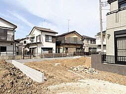 埼玉県春日部市備後東７丁目