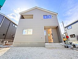 埼玉県春日部市西金野井