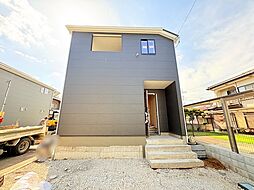 埼玉県春日部市西金野井