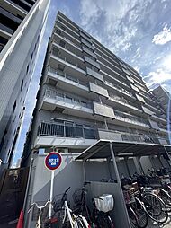 豊栄北千住マンション