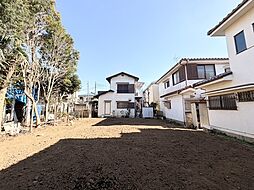 埼玉県春日部市大沼６丁目