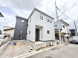 埼玉県越谷市大字弥十郎