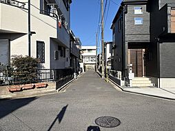 埼玉県越谷市大字弥十郎