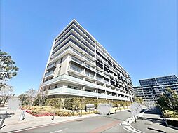 ソライエシティ ザ・パーク