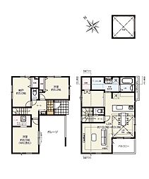 東京都足立区伊興４丁目