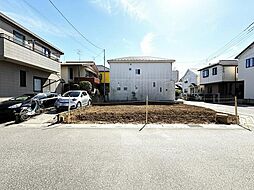 埼玉県春日部市緑町１丁目