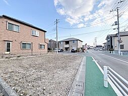 東京都足立区花畑６丁目