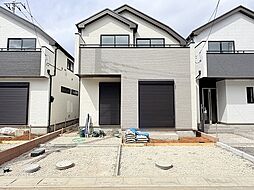 埼玉県越谷市大字下間久里