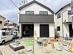 埼玉県越谷市大字下間久里