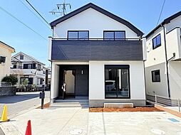 埼玉県越谷市大字下間久里