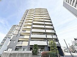 グランフォーレ竹ノ塚