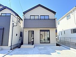 埼玉県越谷市大字下間久里
