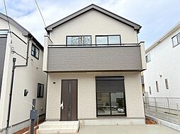 埼玉県越谷市大字下間久里