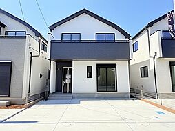 埼玉県越谷市大字下間久里