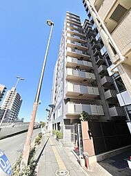 ガクエンヒルズ北千住