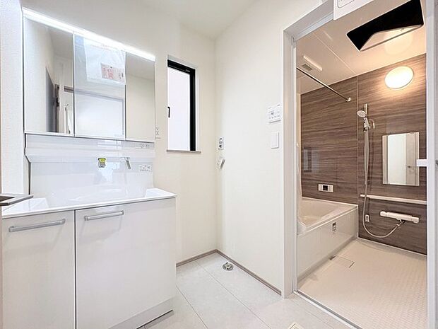 洗練された空間で、心安らぐひとときを。